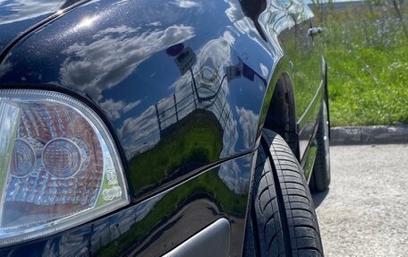 Skoda Octavia IV, 2010 год, 670 000 рублей, 4 фотография