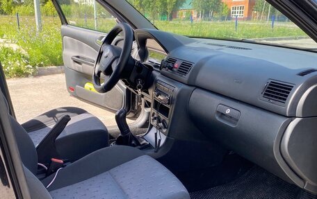 Skoda Octavia IV, 2010 год, 670 000 рублей, 11 фотография