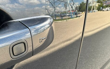Volvo XC70 II рестайлинг, 2013 год, 1 390 000 рублей, 8 фотография