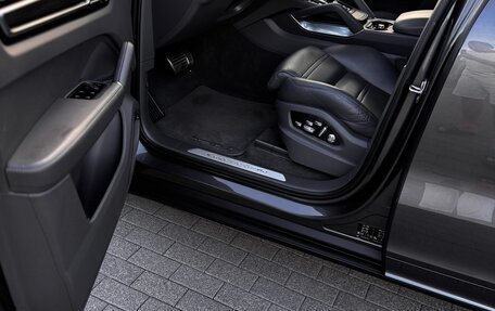 Porsche Cayenne III, 2019 год, 12 100 000 рублей, 6 фотография