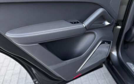 Porsche Cayenne III, 2019 год, 12 100 000 рублей, 10 фотография