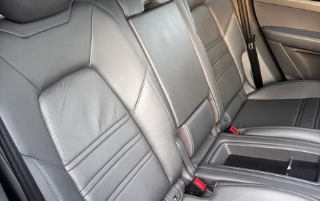 Porsche Cayenne III, 2019 год, 12 100 000 рублей, 16 фотография