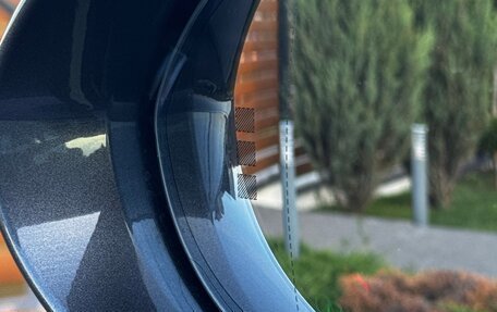 Porsche Cayenne III, 2019 год, 12 100 000 рублей, 23 фотография