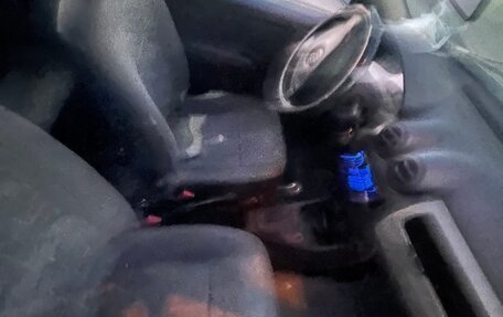 Renault Sandero I, 2013 год, 250 000 рублей, 6 фотография