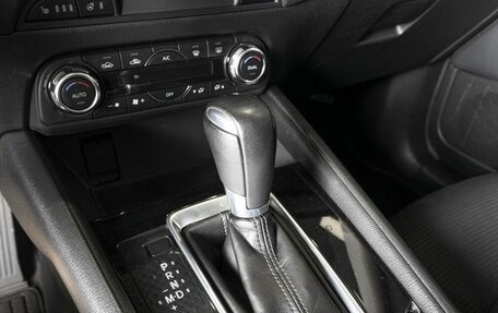 Mazda CX-5 II, 2018 год, 2 837 000 рублей, 5 фотография