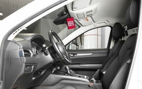 Mazda CX-5 II, 2018 год, 2 837 000 рублей, 11 фотография