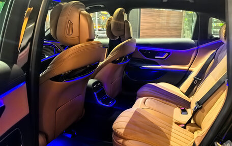 Mercedes-Benz E-Класс, 2024 год, 12 190 000 рублей, 9 фотография