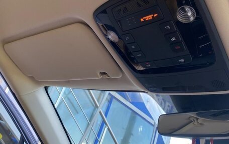 KIA Carnival, 2020 год, 3 650 000 рублей, 4 фотография