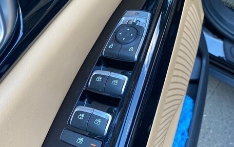 KIA Carnival, 2020 год, 3 650 000 рублей, 10 фотография