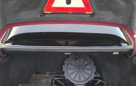 Mercedes-Benz E-Класс, 1993 год, 540 000 рублей, 15 фотография