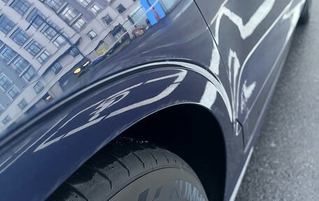 Audi A3, 2017 год, 1 850 000 рублей, 16 фотография