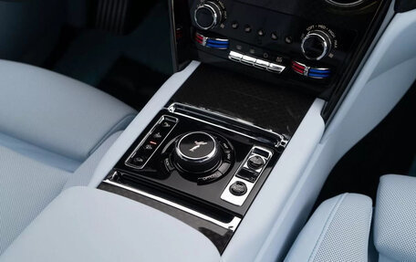 Rolls-Royce Cullinan, 2023 год, 59 800 000 рублей, 31 фотография