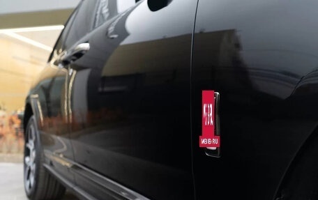 Rolls-Royce Cullinan, 2023 год, 59 800 000 рублей, 9 фотография