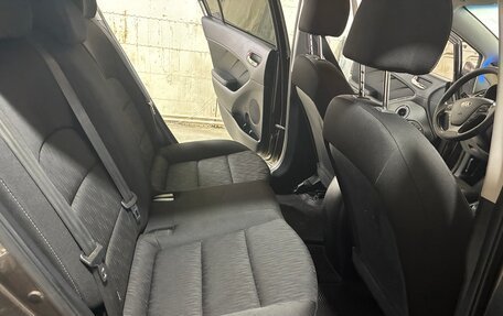 KIA Cerato III, 2014 год, 1 290 000 рублей, 11 фотография