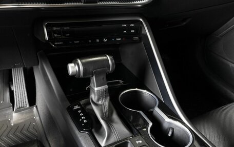 KIA K5, 2020 год, 2 688 300 рублей, 5 фотография