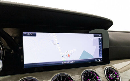 Mercedes-Benz CLS, 2020 год, 4 900 000 рублей, 15 фотография