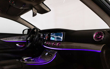 Mercedes-Benz CLS, 2020 год, 4 900 000 рублей, 23 фотография