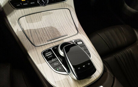 Mercedes-Benz CLS, 2020 год, 4 900 000 рублей, 18 фотография