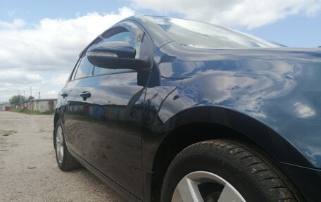 Volkswagen Golf VI, 2012 год, 950 000 рублей, 8 фотография