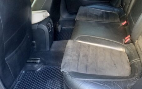 Volkswagen Passat B6, 2007 год, 950 000 рублей, 18 фотография