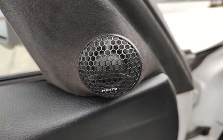 BMW 3 серия, 2013 год, 1 690 000 рублей, 7 фотография