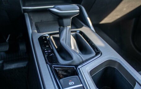Geely Emgrand, 2024 год, 1 680 000 рублей, 18 фотография