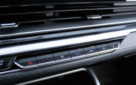 Geely Emgrand, 2024 год, 1 680 000 рублей, 17 фотография