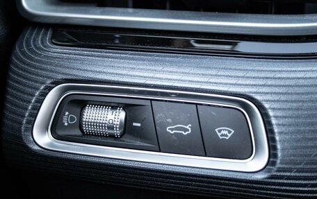 Geely Emgrand, 2024 год, 1 680 000 рублей, 21 фотография