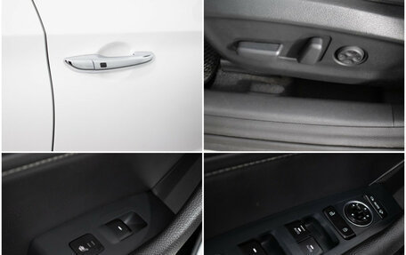 Hyundai Sonata VII, 2018 год, 1 130 000 рублей, 16 фотография