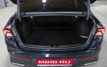 KIA K5, 2020 год, 2 598 000 рублей, 10 фотография