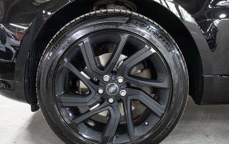 Land Rover Range Rover Sport II, 2018 год, 5 998 000 рублей, 31 фотография