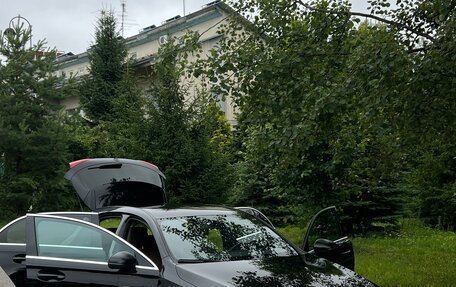 Mercedes-Benz A-Класс, 2018 год, 2 150 000 рублей, 14 фотография