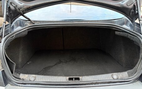 Renault Megane II, 2006 год, 380 000 рублей, 11 фотография
