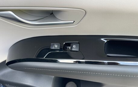 Hyundai Tucson, 2023 год, 3 200 000 рублей, 26 фотография