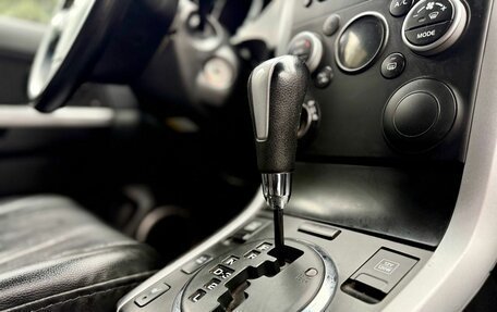 Suzuki Grand Vitara, 2010 год, 899 000 рублей, 10 фотография