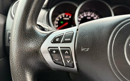 Suzuki Grand Vitara, 2010 год, 899 000 рублей, 15 фотография