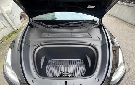 Tesla Model Y I, 2023 год, 5 200 000 рублей, 15 фотография