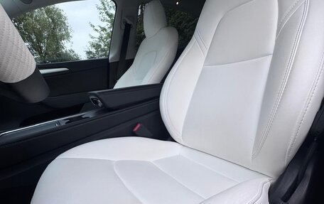 Tesla Model Y I, 2023 год, 5 200 000 рублей, 19 фотография