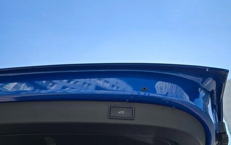 Skoda Kodiaq I, 2024 год, 5 200 000 рублей, 9 фотография