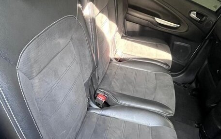 Ford S-MAX I, 2012 год, 1 300 000 рублей, 8 фотография