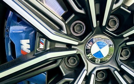 BMW 4 серия, 2021 год, 4 900 000 рублей, 8 фотография