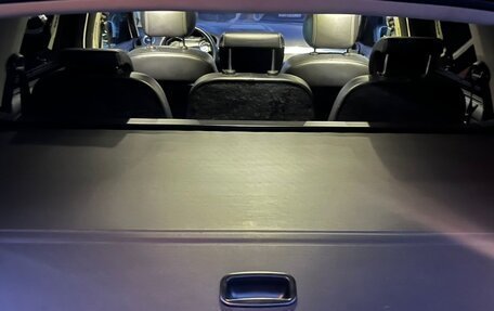 Ford S-MAX I, 2012 год, 1 300 000 рублей, 13 фотография