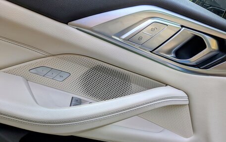 BMW 4 серия, 2021 год, 4 900 000 рублей, 11 фотография