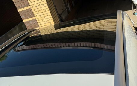 Nissan Qashqai, 2020 год, 2 600 000 рублей, 9 фотография