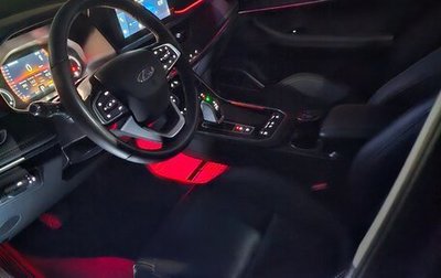 Chery Tiggo 8 I, 2024 год, 1 650 000 рублей, 1 фотография