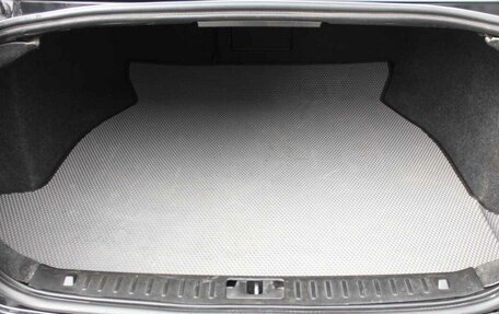 Volvo S80 II рестайлинг 2, 2011 год, 740 000 рублей, 2 фотография