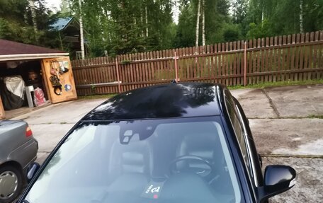 Volvo S80 II рестайлинг 2, 2011 год, 740 000 рублей, 16 фотография
