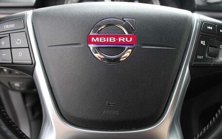 Volvo S80 II рестайлинг 2, 2011 год, 740 000 рублей, 8 фотография