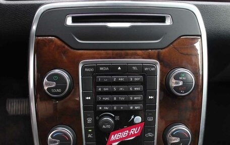Volvo S80 II рестайлинг 2, 2011 год, 740 000 рублей, 14 фотография