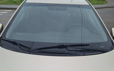 KIA Rio III рестайлинг, 2013 год, 625 000 рублей, 3 фотография
